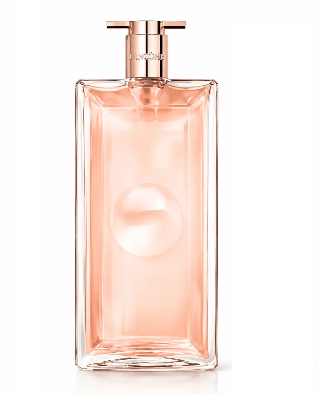 Lancôme Idôle Eau de Parfum