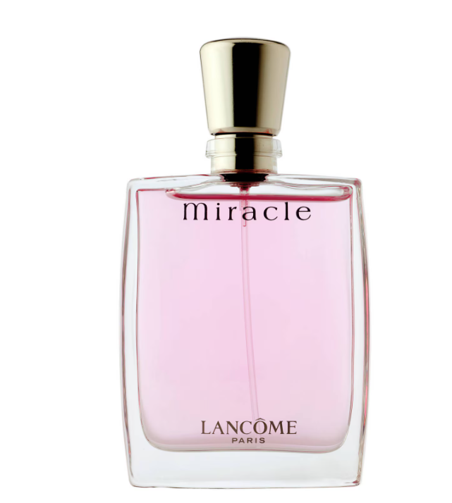 Lancôme Miracle Eau de Parfum