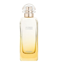 Hermès Un Jardin à Cythère - flacon original Eau de Toilette 100 ml