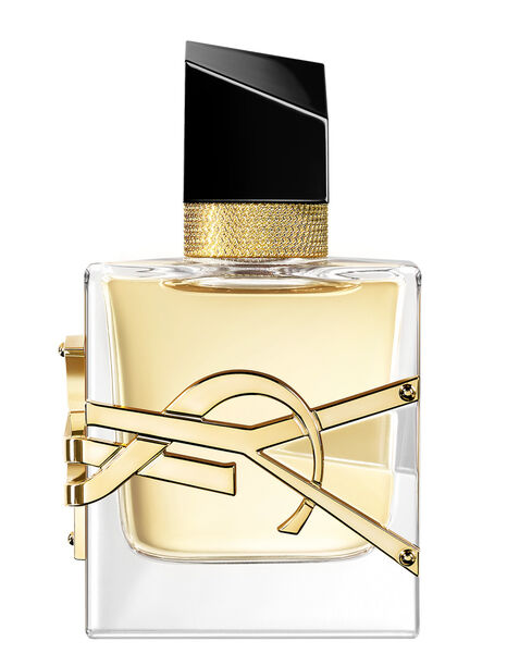 Yves Saint Laurent Libre Eau de Parfum