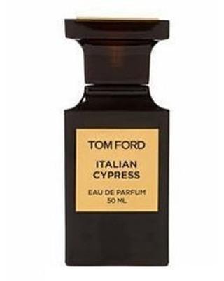 Tom Ford Italian Cypress Eau de Parfum