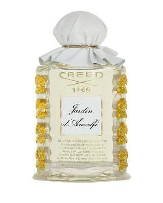 Creed Jardin D'Amalfi - Échantillon / Décant