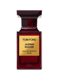 Tom Ford Jasmin Rouge Eau de Parfum