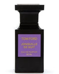 Tom Ford Jonquille de Nuit Eau de Parfum