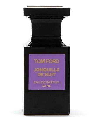 Tom Ford Jonquille de Nuit Eau de Parfum