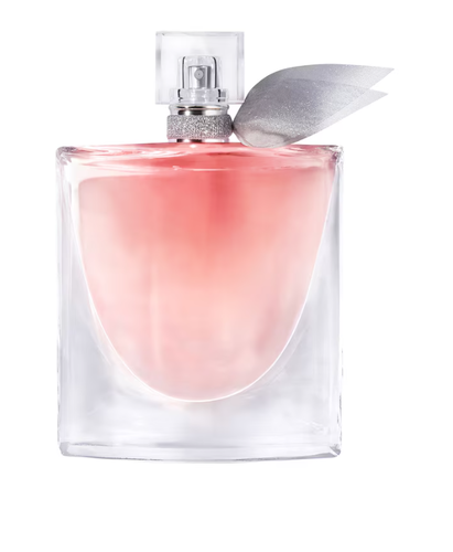 Lancôme La Vie Est Belle Eau de Parfum