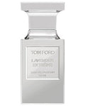Tom Ford Lavender Extreme Eau de Parfum