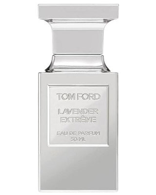 Tom Ford Lavender Extreme Eau de Parfum