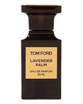 Tom Ford Lavender Palm Eau de Parfum