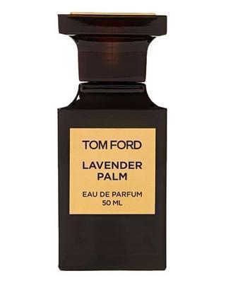 Tom Ford Lavender Palm Eau de Parfum