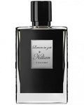 Kilian Paris Lemon in Zest (Lugano City Exclusive) Eau de Parfum