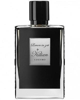 Kilian Paris Lemon in Zest (Lugano City Exclusive) Eau de Parfum