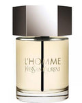 YSL L'Homme - Échantillon / Décant