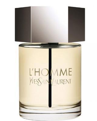 YSL L'Homme - Échantillon / Décant