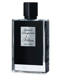 Kilian Paris Liaisons Dangereuses Eau de Parfum