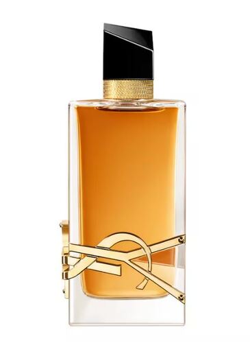Libre Eau de Parfum Intense – Yves Saint Laurent