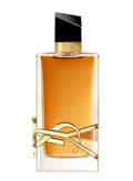 Libre Eau de Parfum Intense – Yves Saint Laurent