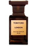 Tom Ford London Eau de Parfum