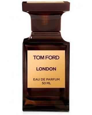 Tom Ford London Eau de Parfum
