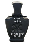 Creed Love in Black - Échantillon / Décant