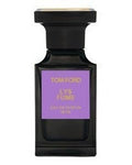 Tom Ford Lys Fume Eau de Parfum