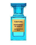 Tom Ford Mandarino di Amalfi Eau de Parfum
