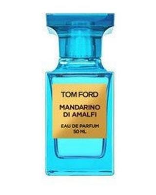 Tom Ford Mandarino di Amalfi Eau de Parfum