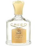 Creed Millesime Imperial - Échantillon / Décant