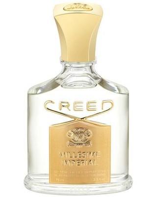 Creed Millesime Imperial - Échantillon / Décant