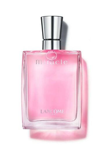 Lancôme Miracle Eau de Parfum