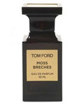 Tom Ford Moss Breches Eau de Parfum