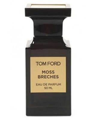 Tom Ford Moss Breches Eau de Parfum