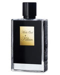 Kilian Paris Musk Oud Eau de Parfum