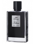 Kilian Paris Apple Brandy (New York City Exclusive) Eau de Parfum