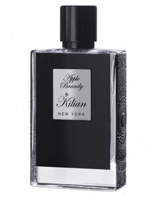 Kilian Paris Apple Brandy (New York City Exclusive) Eau de Parfum