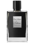 Kilian Paris Royal Leather (Mayfair Exclusive) Eau de Parfum
