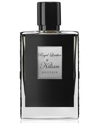 Kilian Paris Royal Leather (Mayfair Exclusive) Eau de Parfum