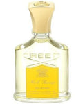 Creed Neroli Sauvage - Échantillon / Décant