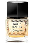YSL Noble Leather (Vintage) - Échantillon / Décant