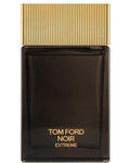 Tom Ford Noir Extreme