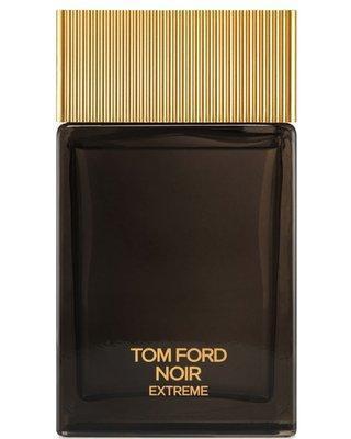 Tom Ford Noir Extreme