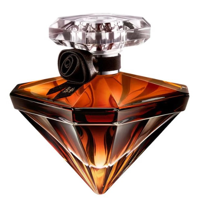 Lancôme La Nuit Trésor Vanille Noire Eau de Parfum