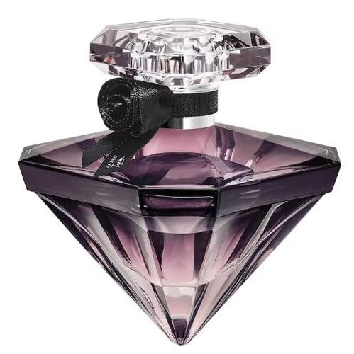 Lancôme La Nuit Trésor Eau de Parfum