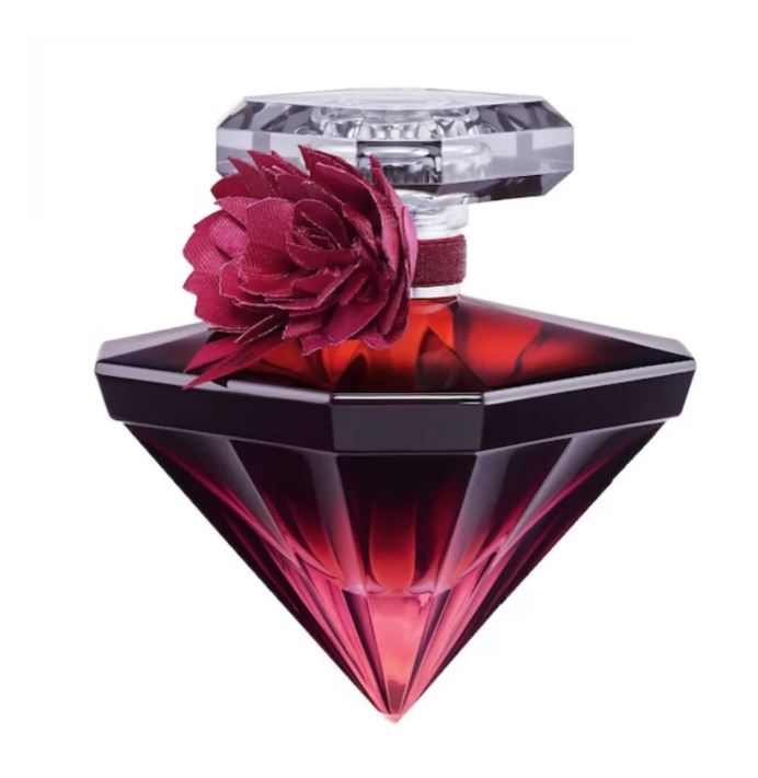 Lancôme La Nuit Trésor Intense Eau de Parfum