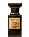 Tom Ford Ombre Leather 16 Eau de Parfum