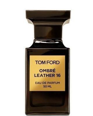 Tom Ford Ombre Leather 16 Eau de Parfum