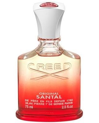 Creed Original Santal - Échantillon / Décant