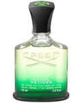 Creed Original Vetiver - Échantillon / Décant