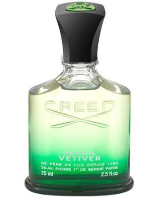 Creed Original Vetiver - Échantillon / Décant