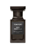 Tom Ford Oud Minerale